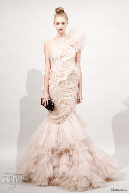 Shoulder Wedding Dresses Shoulder Wedding Dresses
