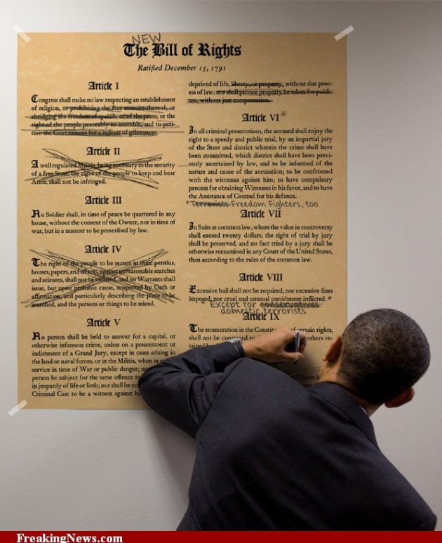 Define restraints image