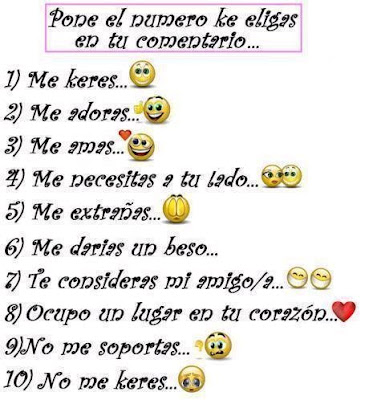 LETRA TIENE NOMBRES MIL letra tiene nombres mil: