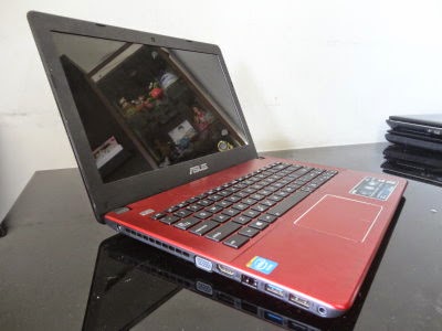 Download Driver Asus A450c Dengan