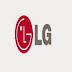 Contact LG Customer Service and Support, Mail id and Phone Numbers