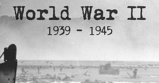 world war ii online review world war ii online review