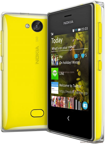 hard reset now nokia asha 503 hard reset