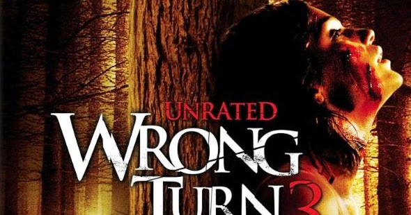 wrong turn 3 download in hindi wrong turn 3 download in hindi