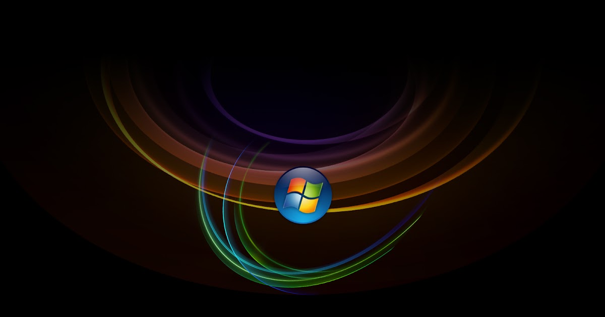 WallpaperfreekS: HD Windows Wallpapers 1600X1200