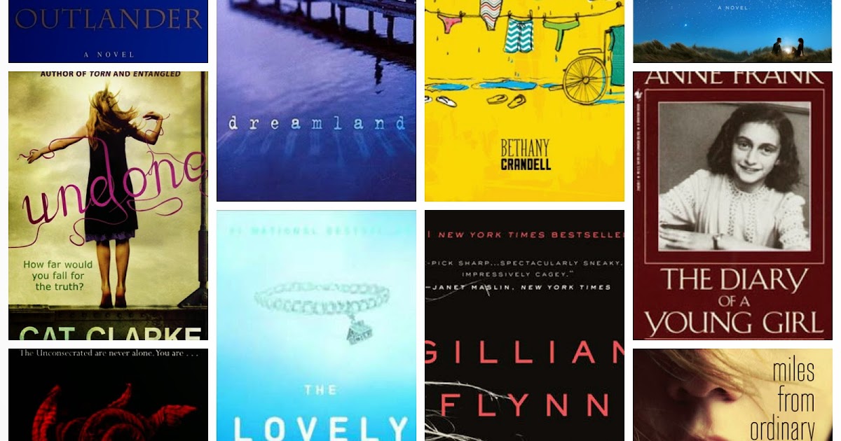 why is it hard for me to read books