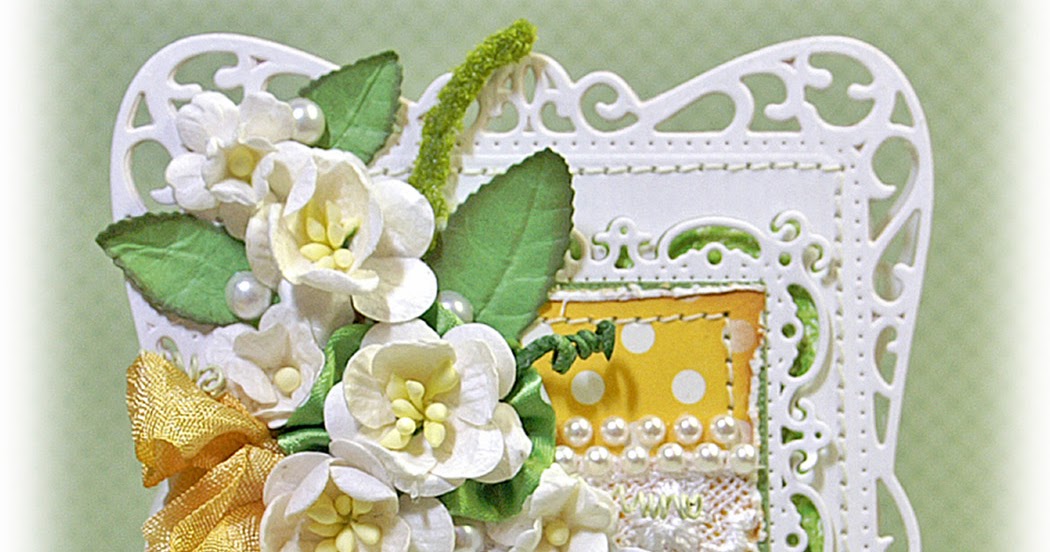 Blossoms Tea Room Tonbridge Blossoms Tea Room Tonbridge