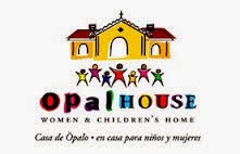 Opal House