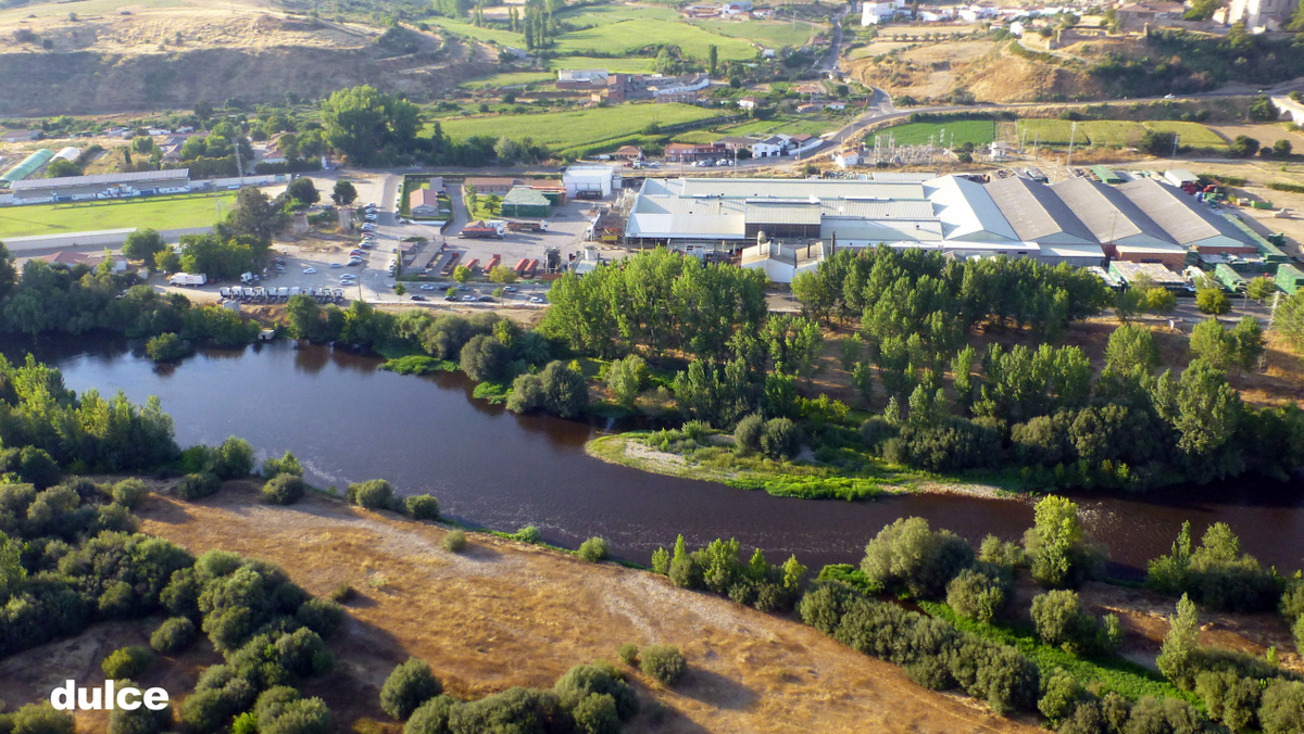 cidacos coria coria desde el aire cita anual conservera cidacos ca 241 a cidacos coria coria desde el aire cita anual conservera cidacos ca 241 a