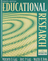 Educational Research