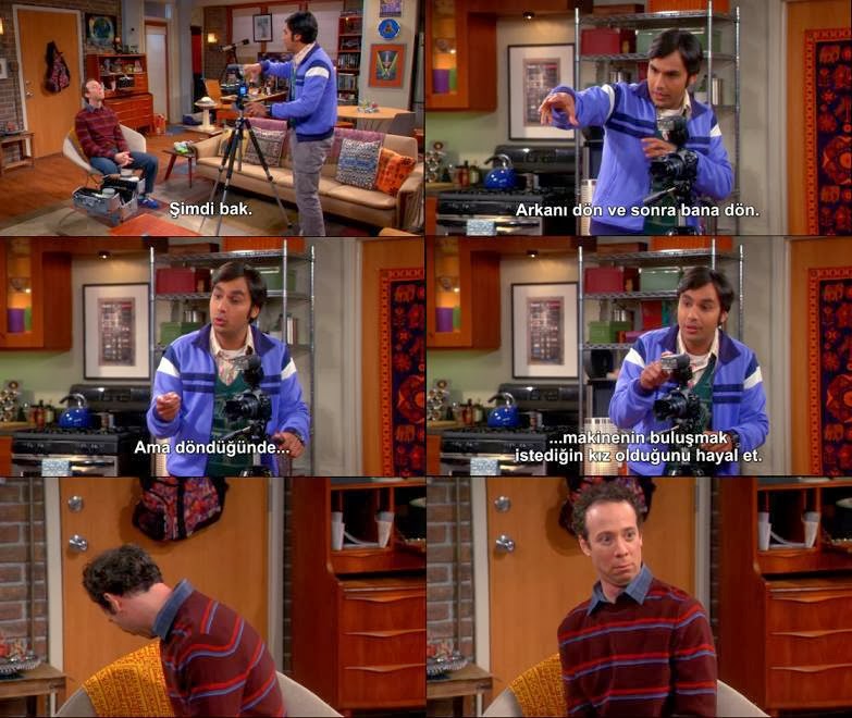FormLoad Event SystemWindowsForms Microsoft Docs