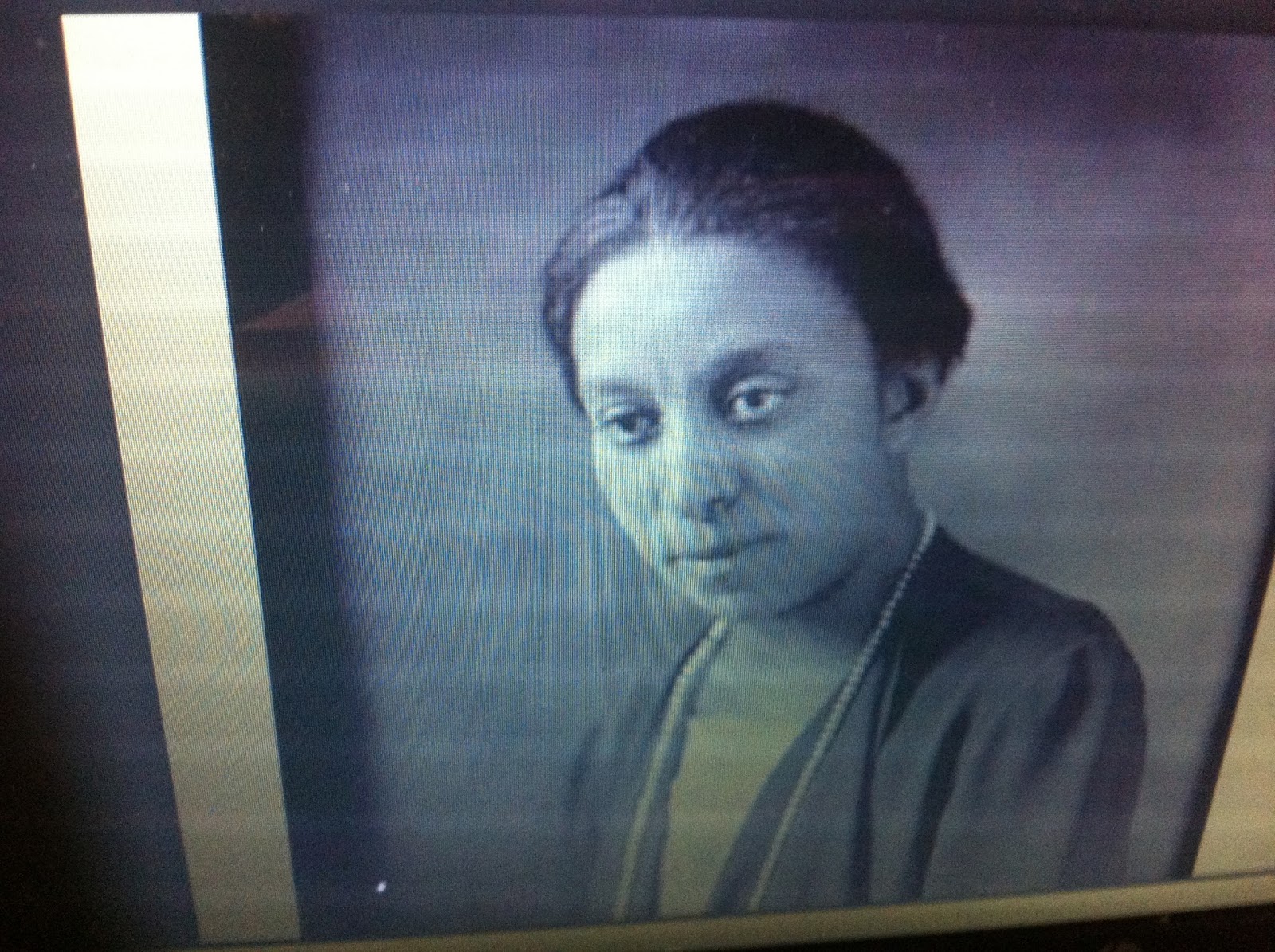 THE BLACK SOCIAL HISTORY BLACK SOCIAL HISTORY AFRICAN AMERICAN