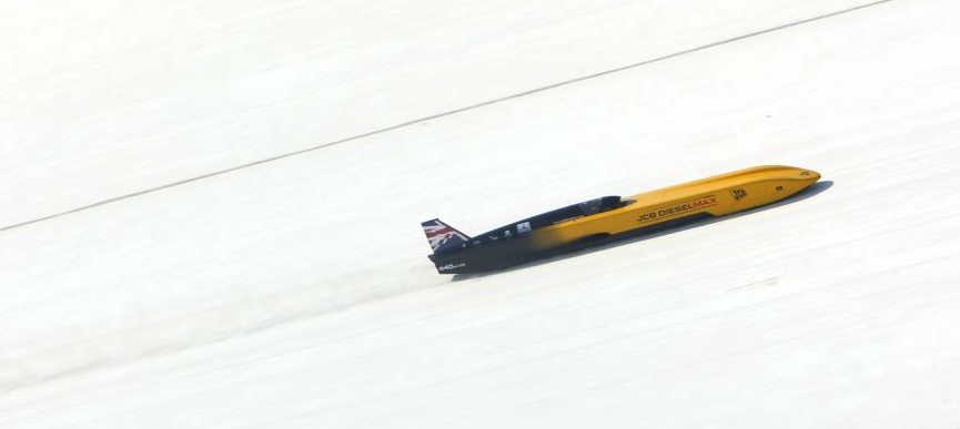 fastest speed record on utah fastest speed record on utah
