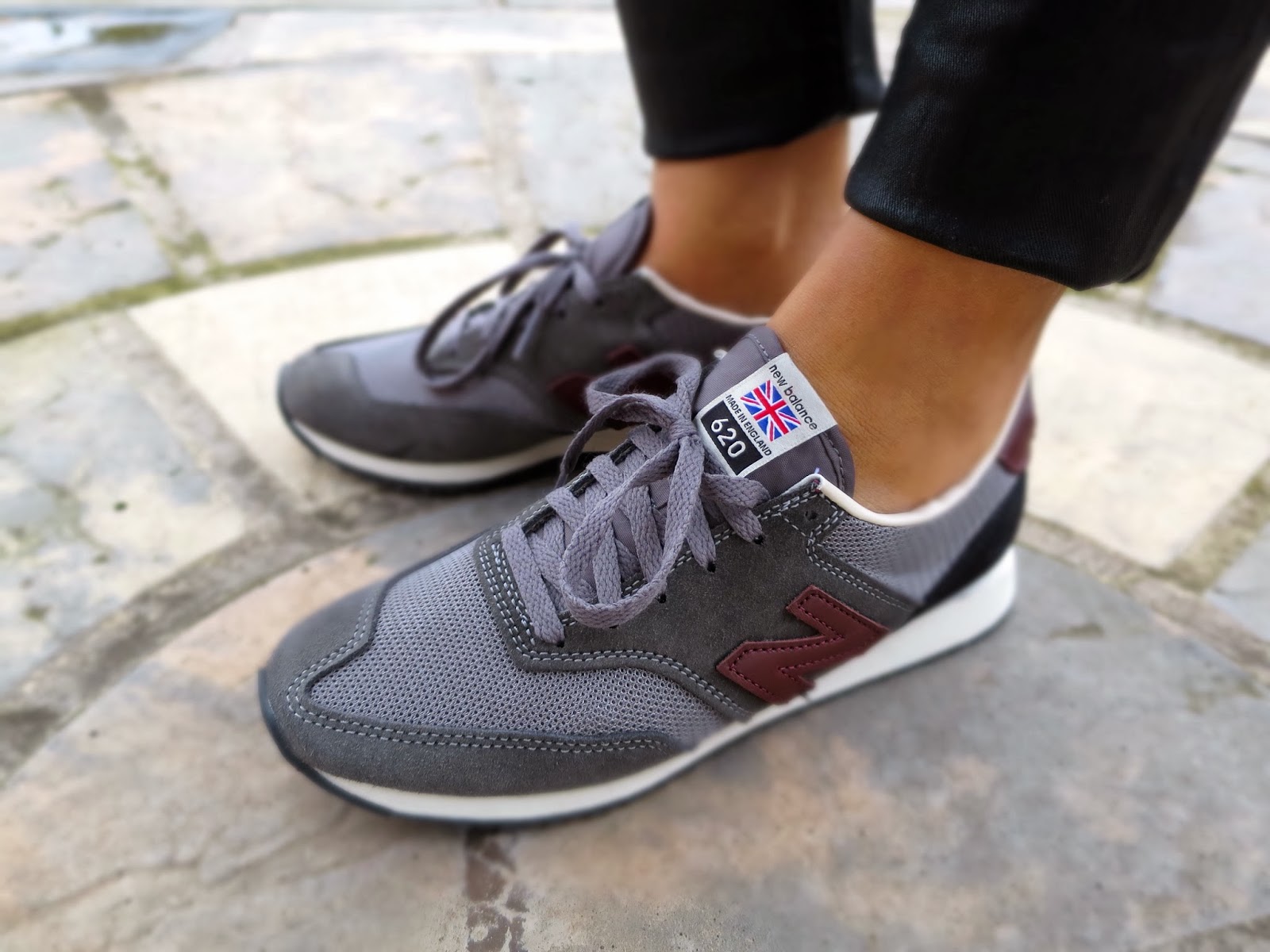 new balance 620 outfit Sale,up to 75% Discounts