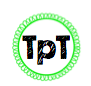 Visit My TpT Store