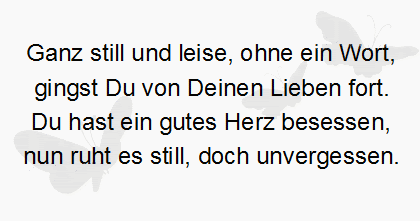 Zitate Liebe Und Frieden