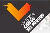 VALENCIA CIUDAD RUNNING: