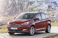 Ford-C-MAX-Grand-28.jpg