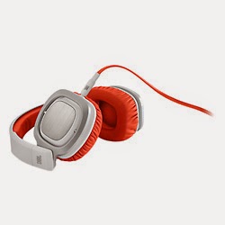jbl j03b tempo wired headphones