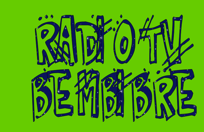 RADIO TV BEMBIBRE