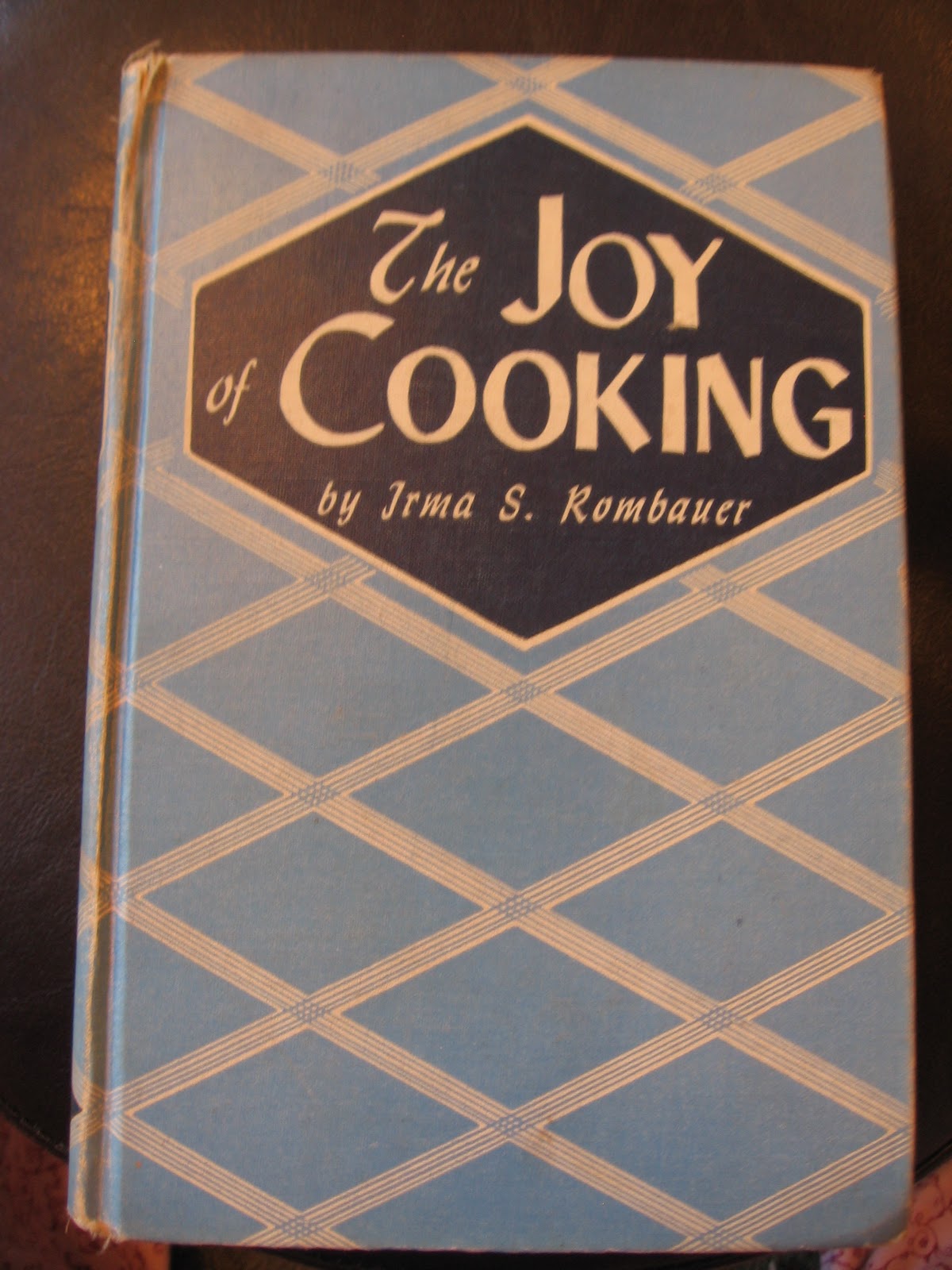 Homemade Alaska Vintage Marmalade Recipe without Pectin