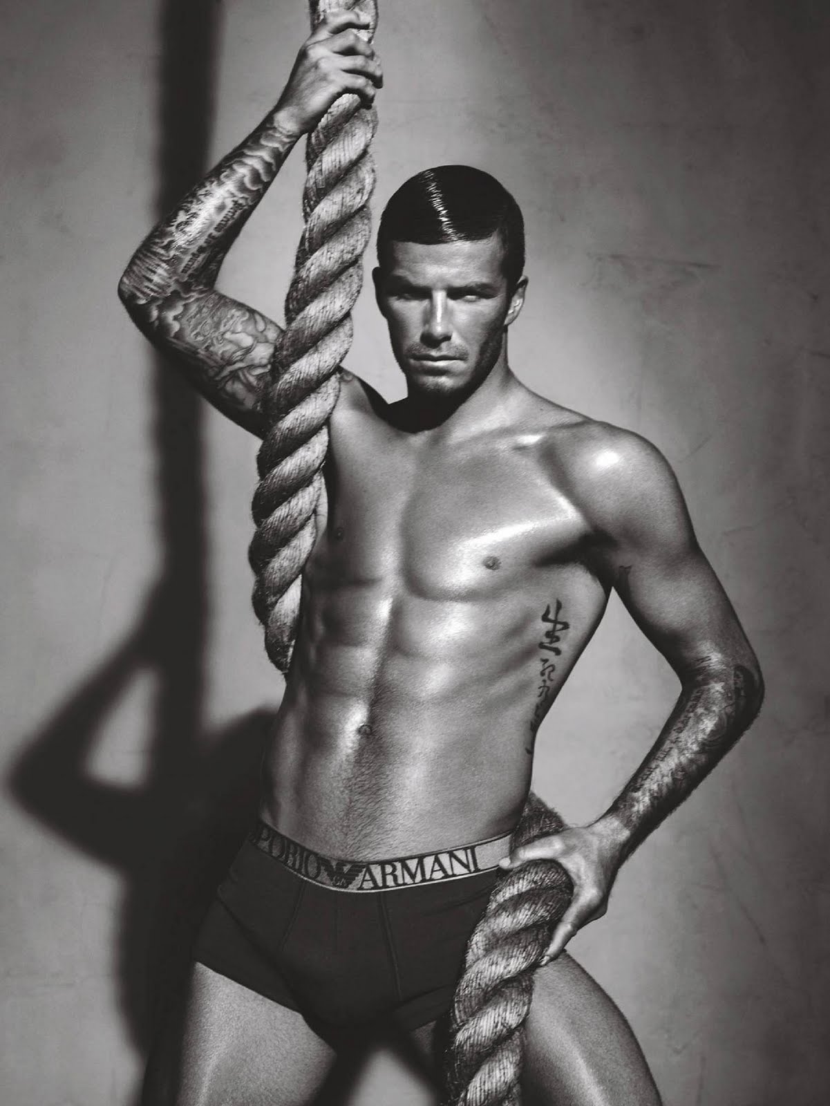 http://2.bp.blogspot.com/-wqncRRPIc9E/TjXyY0xDj2I/AAAAAAAAD4I/9bACnanp1Gg/s1600/david-beckham-underwear-shot-1.jpg
