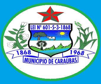 CARAÚBAS