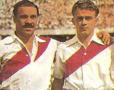 alfredo di stefano alfredo di stefano