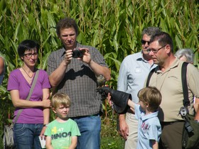 Lobbes Hof Beekscher Weg 58 Xanten 2020