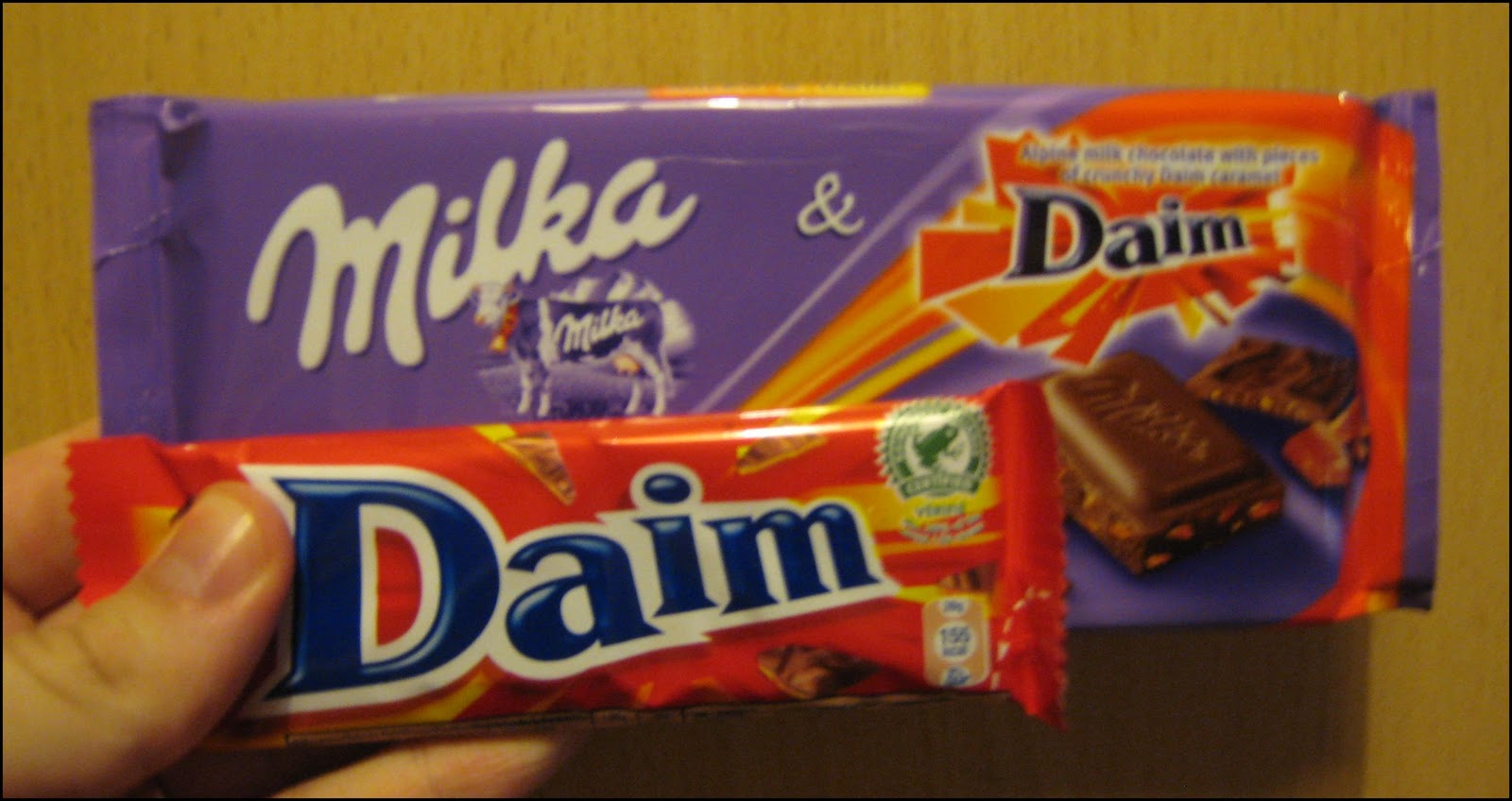 The Institute for Alcoholic Experimentation Update form the Lab 9