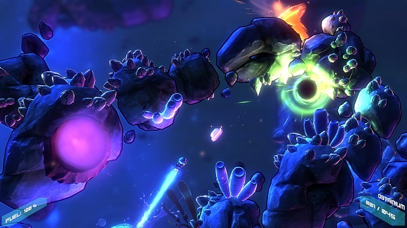 lost-orbit-pc-screenshot-www.ovagames.com-5