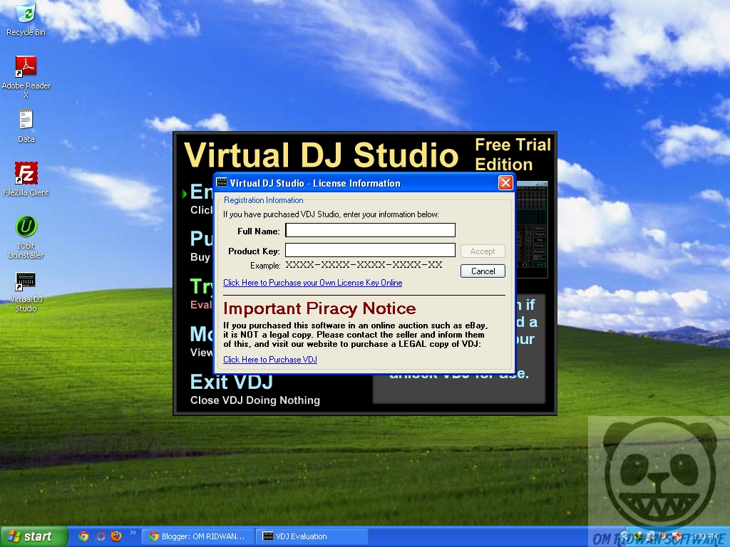 window 8 serato dj download window 8 serato dj download