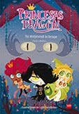 Princesas Dragón 3