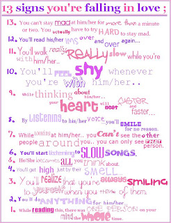 cute quotes from songs cute girlfriend quotes cute quotes from songs cute girlfriend quotes