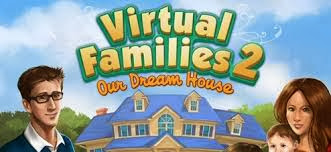 virtual families 2 free download 