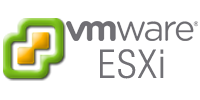 Vsphere U Build Vsphere U Build