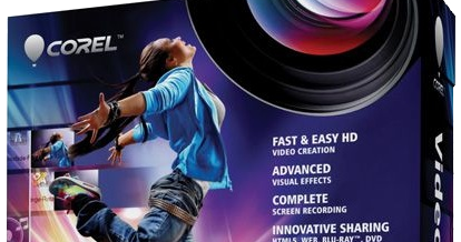 corel videostudio pro x5 vs adobe premiere elements 11 corel videostudio pro x5 vs adobe premiere elements 11