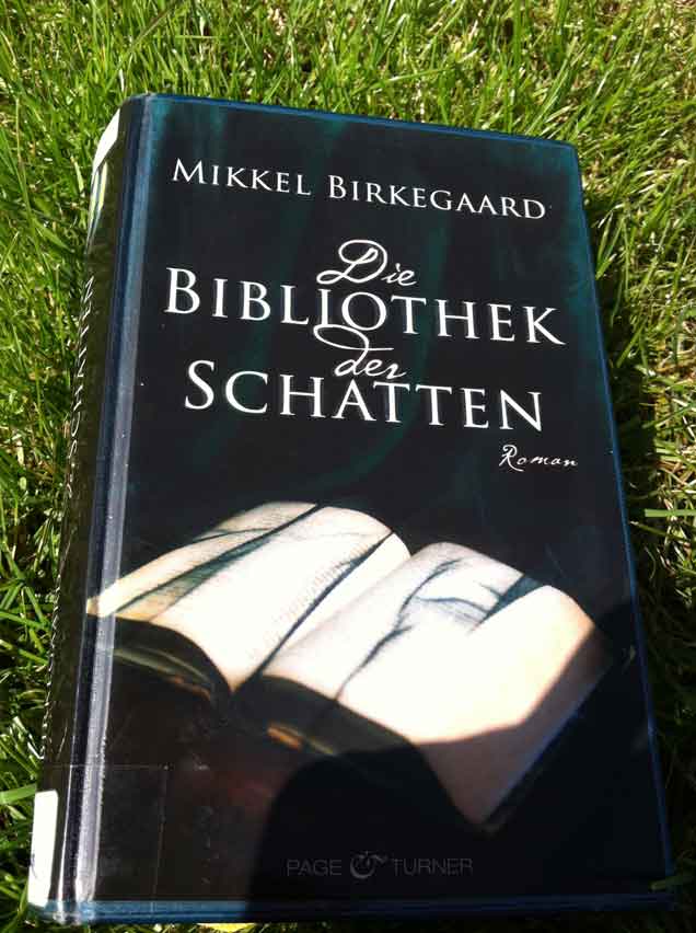 Lobhudeleien Und Verrisse 2012