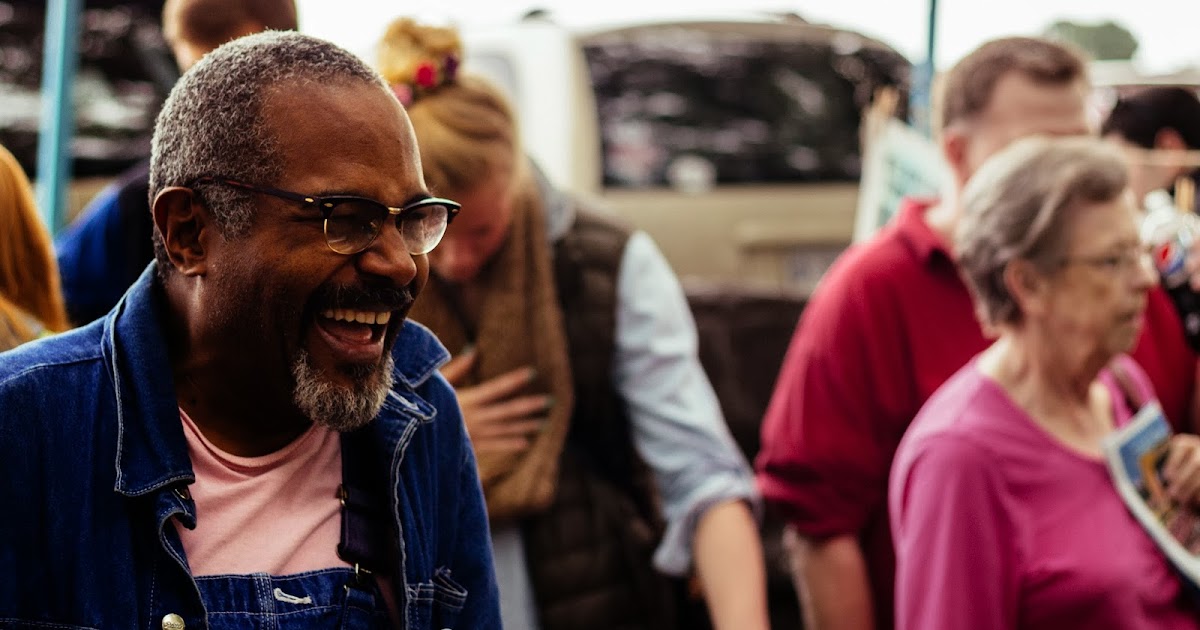 Holding Court kennedy prints kentuck festival of arts