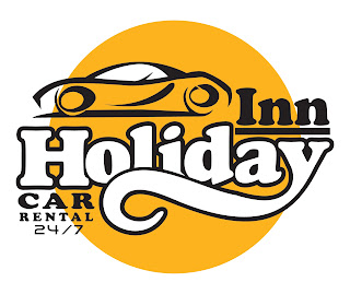 Holiday Inn Car Rental Casablanca Holiday Inn Car Rental Casablanca