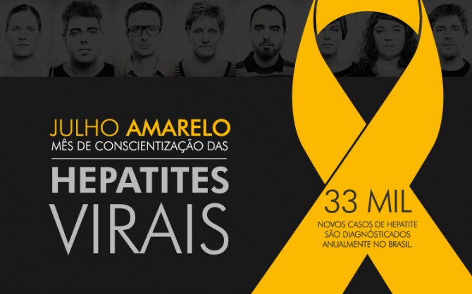 CAMPANHA