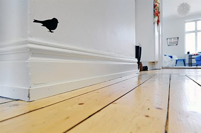 Decoración de interiores: Decoracion de interiores y mas:Un apartamento