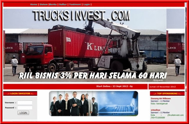 http://trucksinvest.com/?m&id=TI1000720