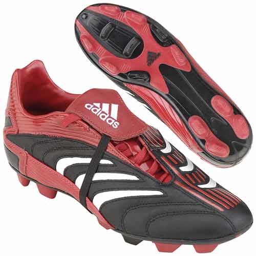 hand bags Best Soccer Shoes
