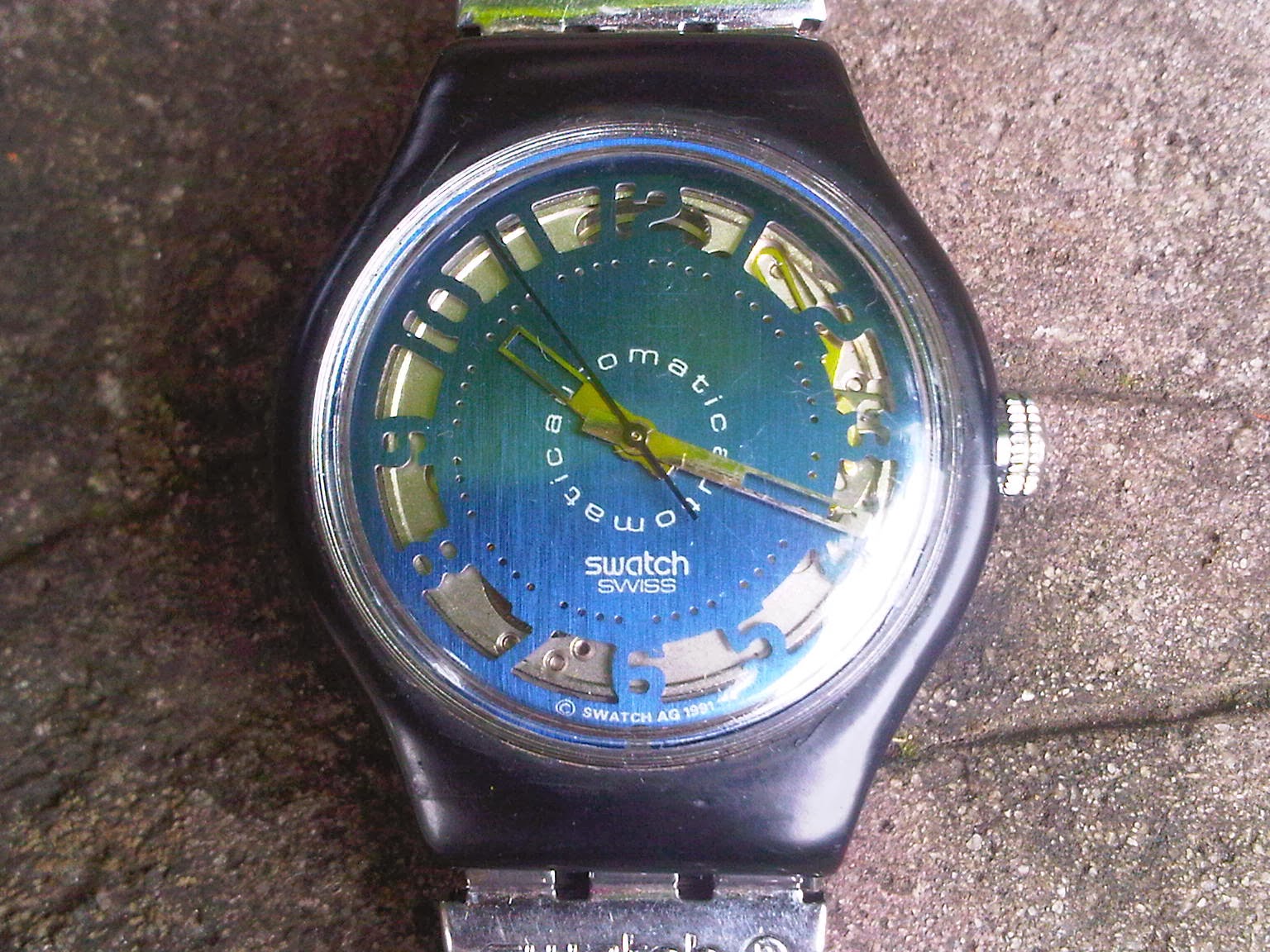 azzam vintage 12 26 13 azzam vintage 12 26 13