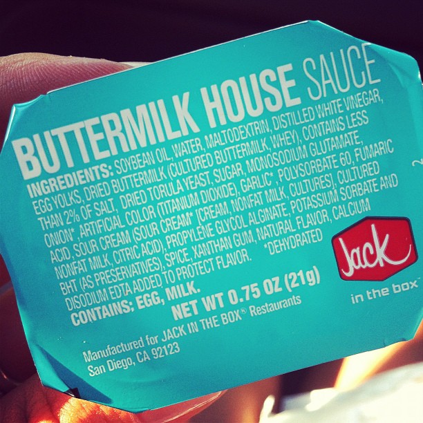 Girls Love Fried Pickles June 2012