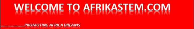 Afrikastem.blogspot.com 