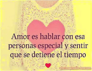imagenes;frases;mensajes dulces de amor imagenes;frases;mensajes dulces de amor