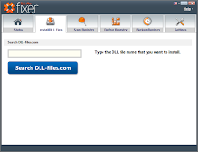 file tabctl32.ocx file tabctl32.ocx