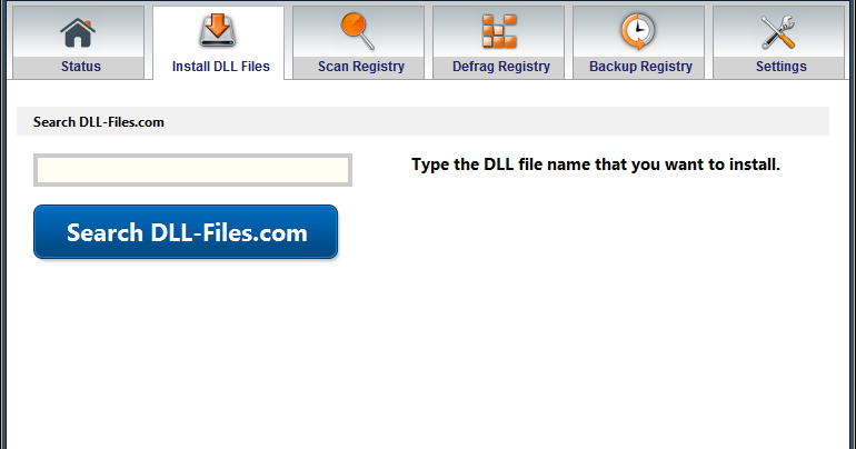 Скачать файл igaudio dll Скачать файл igaudio dll